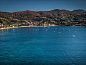Verblijf 4804301 • Vakantie appartement Corsica • L'Allegria  • 12 van 26