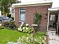 Guest house 481108 • Holiday property Noord-Holland noord • Prachtig 8 tot 16 persoons vakantiehuis in Schagen  • 1 of 25