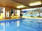 Verblijf 4811203 • Vakantie appartement Oberosterreich • Landhotel Haagerhof  • 1 van 26