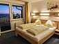 Verblijf 4811203 • Vakantie appartement Oberosterreich • Landhotel Haagerhof  • 2 van 26