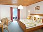 Verblijf 4811203 • Vakantie appartement Oberosterreich • Landhotel Haagerhof  • 5 van 26