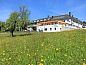 Verblijf 4811203 • Vakantie appartement Oberosterreich • Landhotel Haagerhof  • 9 van 26