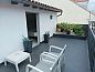 Guest house 4821103 • Holiday property Green Spain • Ardigales 11  • 6 of 26