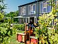 Guest house 484401 • Holiday property IJsselmeerkust • De Gouwe Droom  • 1 of 26