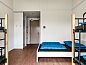 Guest house 484401 • Holiday property IJsselmeerkust • De Gouwe Droom  • 12 of 26