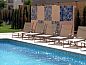 Verblijf 4913101 • Vakantie appartement Vale do Tejo • Hotel Real Oeiras  • 5 van 26