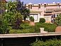 Guest house 4914501 • Apartment Castile-La Mancha • Arcas de Agua  • 1 of 26