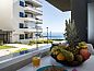 Guest house 4914805 • Apartment Costa Almeria / Tropical • Apartamento Torrox  • 4 of 26