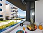 Guest house 4914805 • Apartment Costa Almeria / Tropical • Apartamento Torrox  • 6 of 26