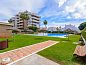 Verblijf 4914814 • Appartement Costa Almeria / Tropical • Apartamento costa del oro  • 4 van 26
