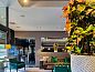 Verblijf 4918501 • Vakantie appartement Noord Portugal • Cidnay Santo Tirso - Charming Hotel & Executive Center  • 10 van 26