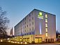 Unterkunft 4920002 • Appartement Saarland • Holiday Inn Express Neunkirchen, an IHG Hotel  • 1 von 26