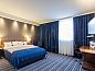 Unterkunft 4920002 • Appartement Saarland • Holiday Inn Express Neunkirchen, an IHG Hotel  • 5 von 26
