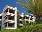 Guest house 4920507 • Apartment Ibiza • Apartamentos del Rey  • 7 of 26