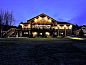 Guest house 4925801 • Holiday property Rocky Mountains • Rainbow Ranch Lodge  • 10 of 26