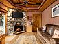 Guest house 4925801 • Holiday property Rocky Mountains • Rainbow Ranch Lodge  • 13 of 26