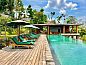 Guest house 4930103 • Holiday property Nusa Tenggara (Bali/Lombok) • Sanglung Villas Private Pool  • 1 of 26