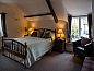 Guest house 49706501 • Apartment England • The Royal Oak Exmoor  • 2 of 26