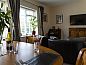 Guest house 49706501 • Apartment England • The Royal Oak Exmoor  • 4 of 26