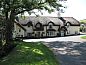 Guest house 49706501 • Apartment England • The Royal Oak Exmoor  • 5 of 26