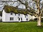 Guest house 49706501 • Apartment England • The Royal Oak Exmoor  • 9 of 26