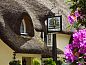 Guest house 49706501 • Apartment England • The Royal Oak Exmoor  • 10 of 26