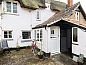 Guest house 49706501 • Apartment England • The Royal Oak Exmoor  • 11 of 26