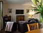 Guest house 49706501 • Apartment England • The Royal Oak Exmoor  • 14 of 26
