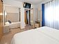Verblijf 5020530 • Bed and breakfast Ibiza • Hostal Roca  • 10 van 19