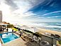 Guest house 5027227 • Holiday property West-Kaap • Beach Villa Wilderness  • 1 of 26