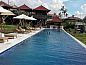 Verblijf 5030102 • Vakantiewoning Nusa Tenggara (Bali/Lombok) • Gubug Balian Beach Bungalow  • 1 van 26