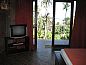 Guest house 5030102 • Holiday property Nusa Tenggara (Bali/Lombok) • Gubug Balian Beach Bungalow  • 5 of 26