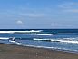 Verblijf 5030102 • Vakantiewoning Nusa Tenggara (Bali/Lombok) • Gubug Balian Beach Bungalow  • 8 van 26