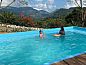 Verblijf 5030405 • Vakantiewoning Midden-Sri Lanka • Welikande Hotel & Trekking center  • 3 van 26