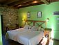Verblijf 51021101 • Vakantie appartement Het groene Spanje • Hotel El Quintanal  • 2 van 26