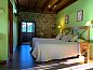 Verblijf 51021101 • Vakantie appartement Het groene Spanje • Hotel El Quintanal  • 3 van 26