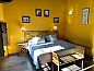 Verblijf 51021101 • Vakantie appartement Het groene Spanje • Hotel El Quintanal  • 6 van 26