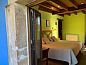 Verblijf 51021101 • Vakantie appartement Het groene Spanje • Hotel El Quintanal  • 7 van 26