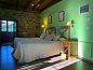 Verblijf 51021101 • Vakantie appartement Het groene Spanje • Hotel El Quintanal  • 11 van 26