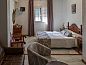 Verblijf 5115202 • Vakantie appartement Costa de la Luz • Hotel La Pinta  • 2 van 25