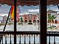 Verblijf 5115202 • Vakantie appartement Costa de la Luz • Hotel La Pinta  • 10 van 25