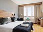 Verblijf 5117101 • Vakantie appartement Norland • Quality Hotel Bodensia  • 6 van 13