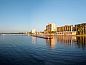 Verblijf 5125401 • Vakantie appartement Florida • Best Western Fort Myers Waterfront  • 1 van 26
