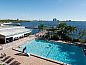 Verblijf 5125401 • Vakantie appartement Florida • Best Western Fort Myers Waterfront  • 4 van 26