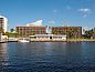 Verblijf 5125401 • Vakantie appartement Florida • Best Western Fort Myers Waterfront  • 7 van 26