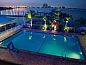 Verblijf 5125401 • Vakantie appartement Florida • Best Western Fort Myers Waterfront  • 10 van 26