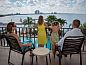 Verblijf 5125401 • Vakantie appartement Florida • Best Western Fort Myers Waterfront  • 13 van 26