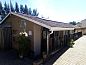 Unterkunft 5126401 • Ferienhaus Oost-Kaap • Big Five Guest House  • 6 von 26