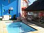 Guest house 5126402 • Holiday property Oost-Kaap • Lodge Bellagio  • 4 of 26