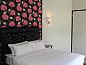 Guest house 5126402 • Holiday property Oost-Kaap • Lodge Bellagio  • 12 of 26
